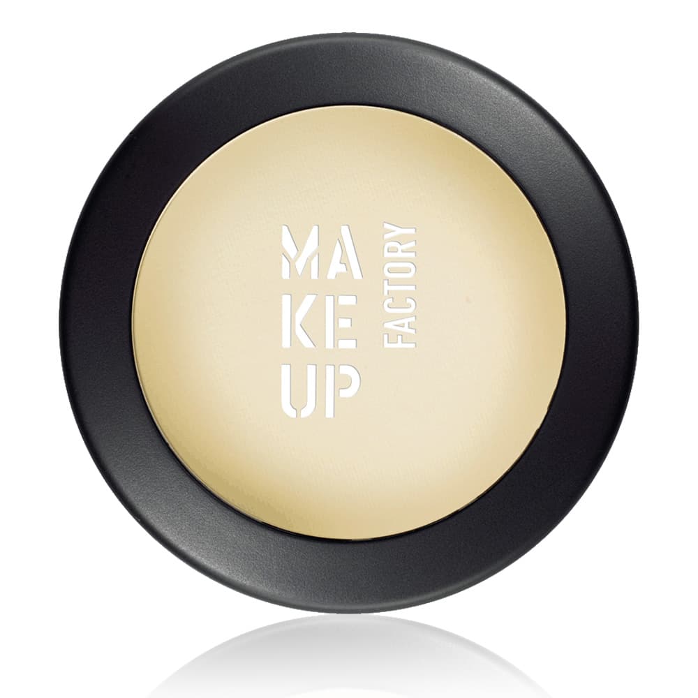 EYE LIFT CORRECTOR Основа под тени для век с оптическим эффектом
