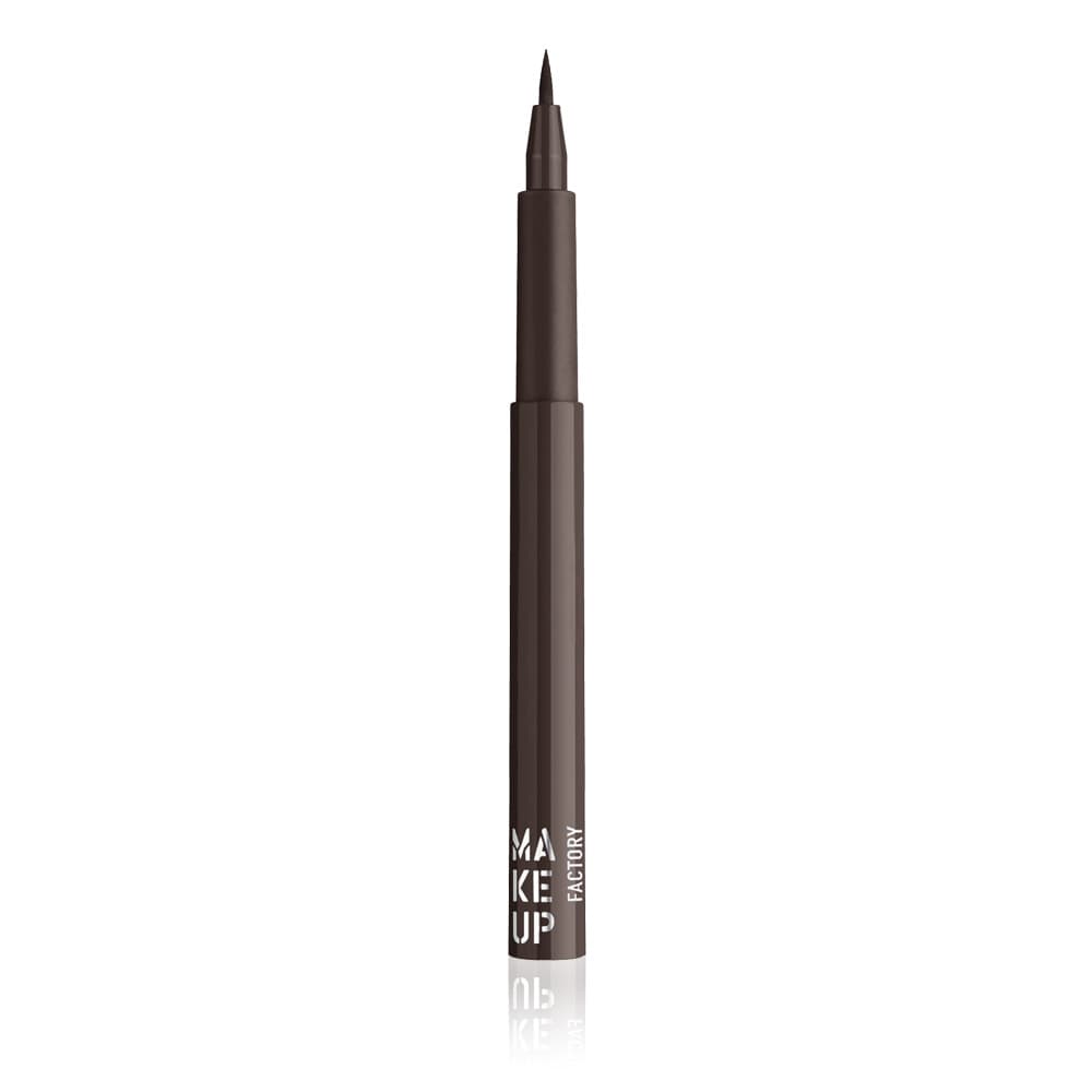 EYE BROW INTENSIFIER Карандаш для бровей с эффектом усиления № 5