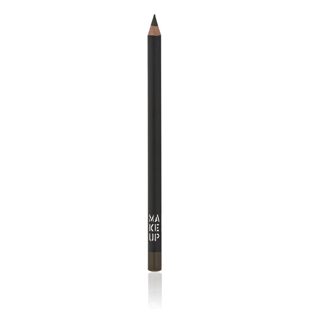 KAJAL DEFINER Устойчивый карандаш для глаз № 07 коричневый