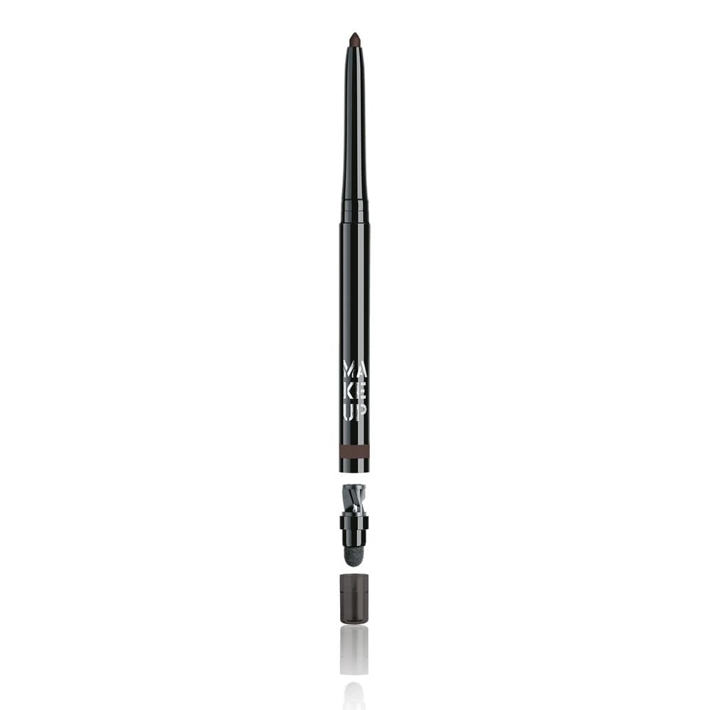 AUTOMATIC EYELINER Автоматический карандаш для глаз № 6