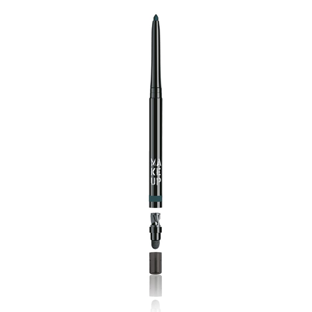 AUTOMATIC EYELINER Автоматический карандаш для глаз № 11