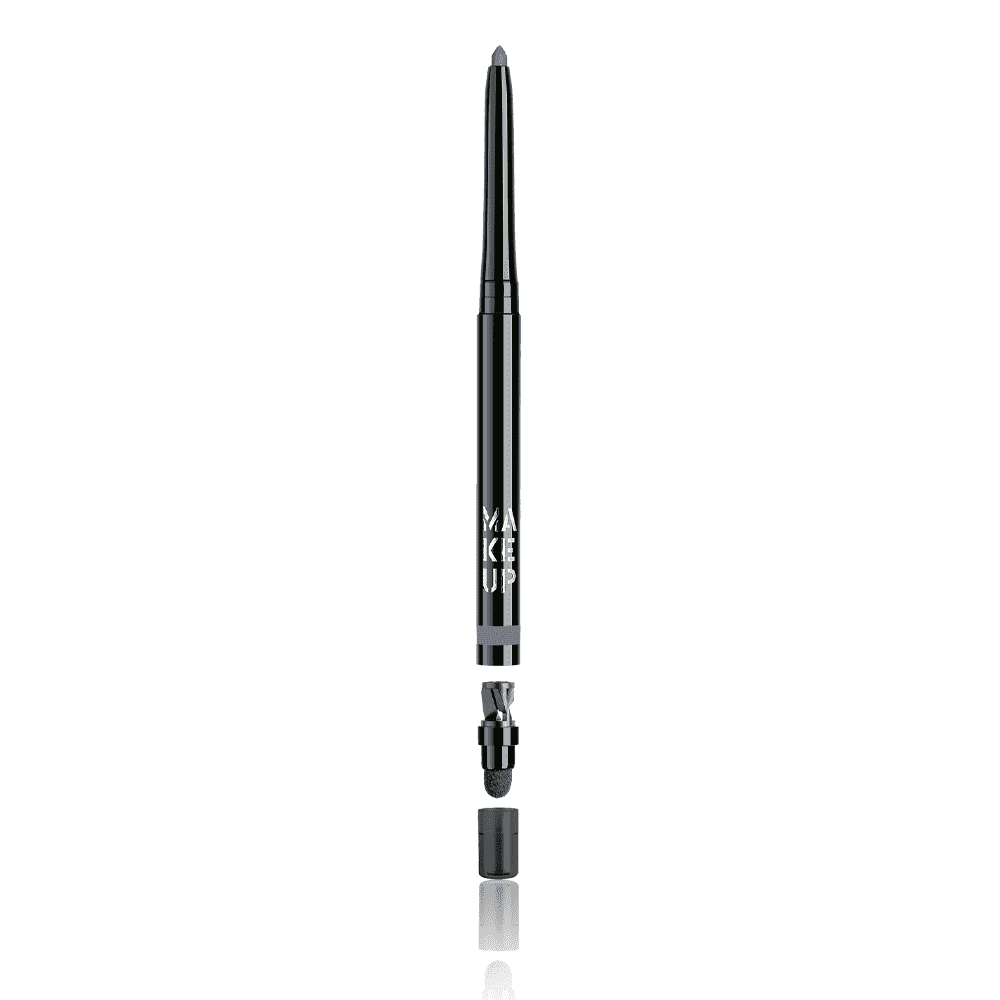 AUTOMATIC EYELINER Автоматический карандаш для глаз № 24