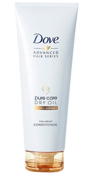 

Advances Hair Series Преображающий Уход Крем-Ополаскиватель Для Волос 250 Мл