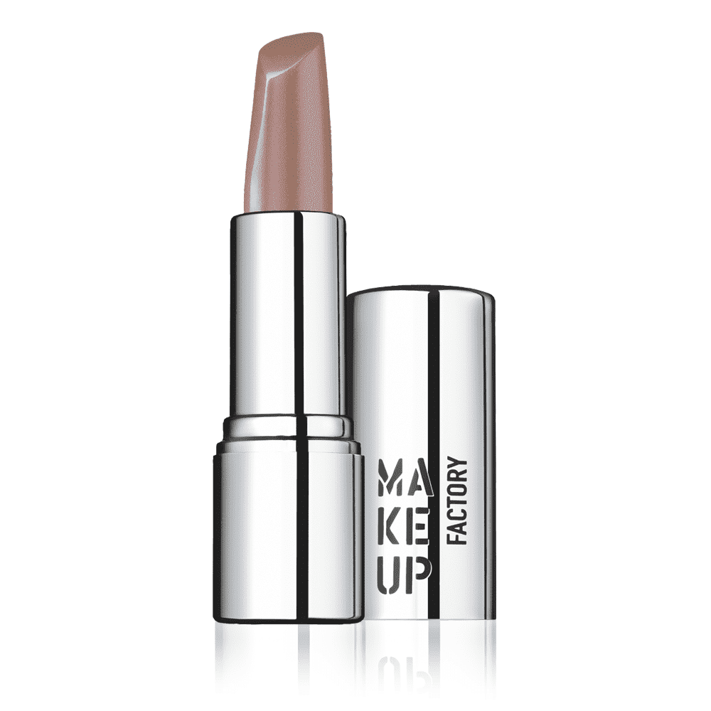 LIP COLOR Помада для губ кремовая № 116
