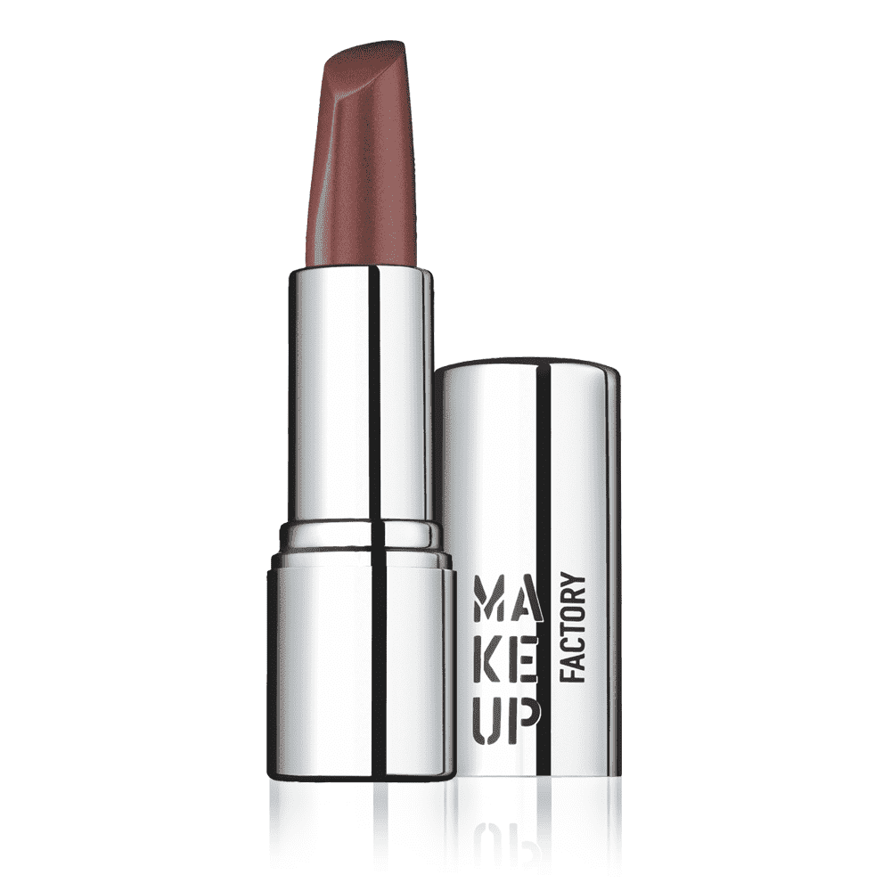 LIP COLOR Помада для губ кремовая № 128
