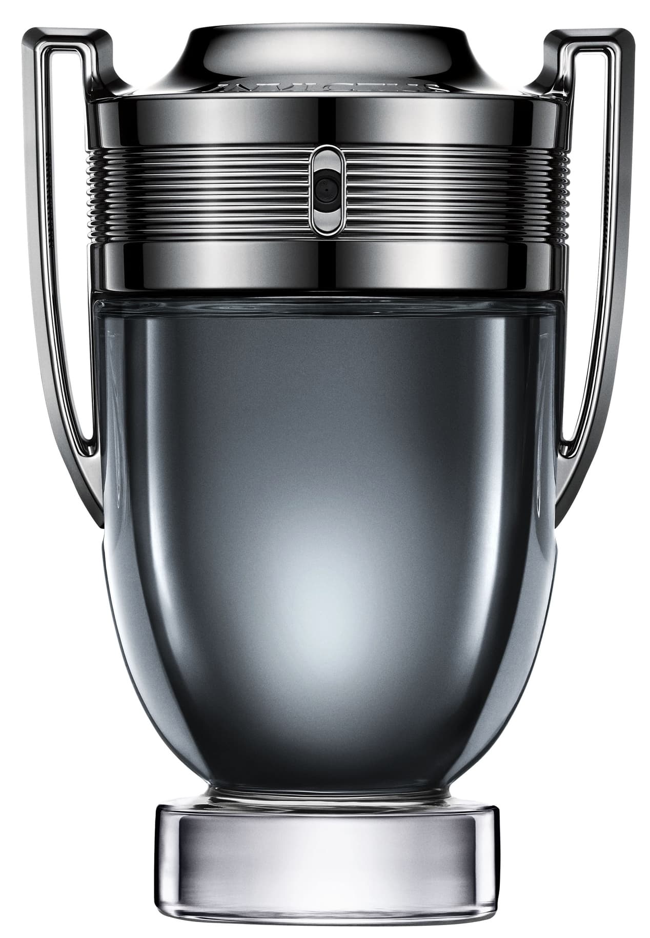 Paco Rabanne Invictus Intense Туалетная Вода