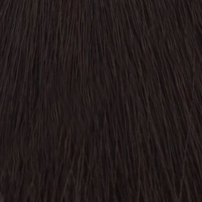 SOCOLOR BEAUTY Краска для волос № 504N шатен