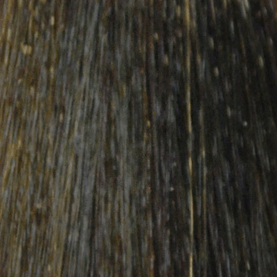 COLOR SYNC Краска для волос № 5MM светлый шатен мокка мокка