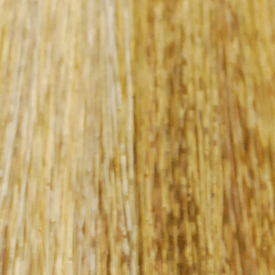 COLOR SYNC Краска для волос № 8MG светлый блондин мокка Золотистый