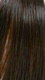 L'OREAL Professionnel ИНОА ODS 2 краситель окислением без аммиака №5.35 60мл № 5.35