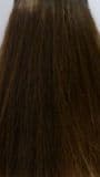 L'OREAL Professionnel ИНОА ODS 2 краситель окислением без аммиака №7.13 60мл № 7.13