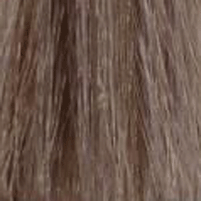 SOCOLOR BEAUTY Краска для волос № UL-VV глубокий перламутровый