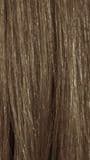 L'OREAL Professionnel ИНОА ODS 2 краситель окислением без аммиака №7.24 60 мл № 7.24