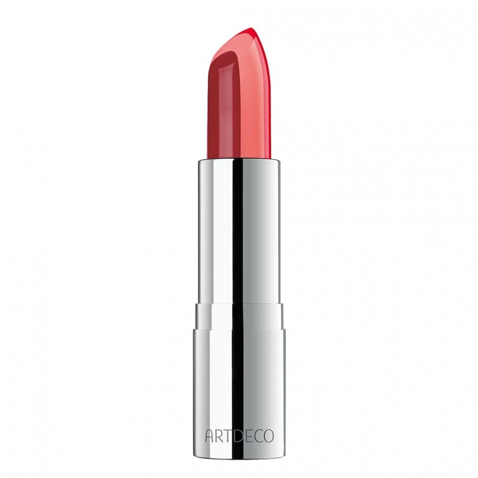 Ombre3 Lipstick Помада Для Губ