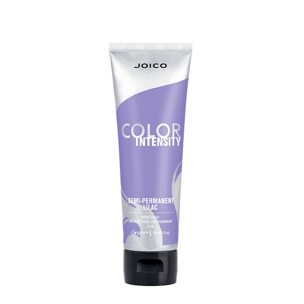 

Color Intensity Краситель Оттеночный Прямого Действия Интенсивный Пастельный Сиреневый