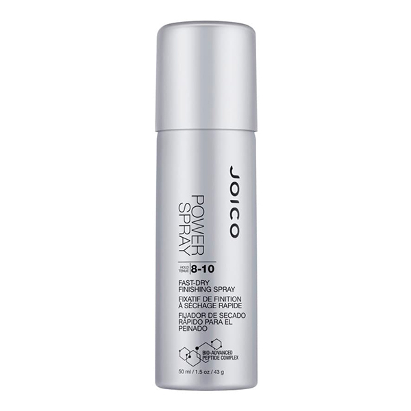 

Power Spray Лак Быстросохнущий Эктра Сильной Фиксации 8-10 50 Мл