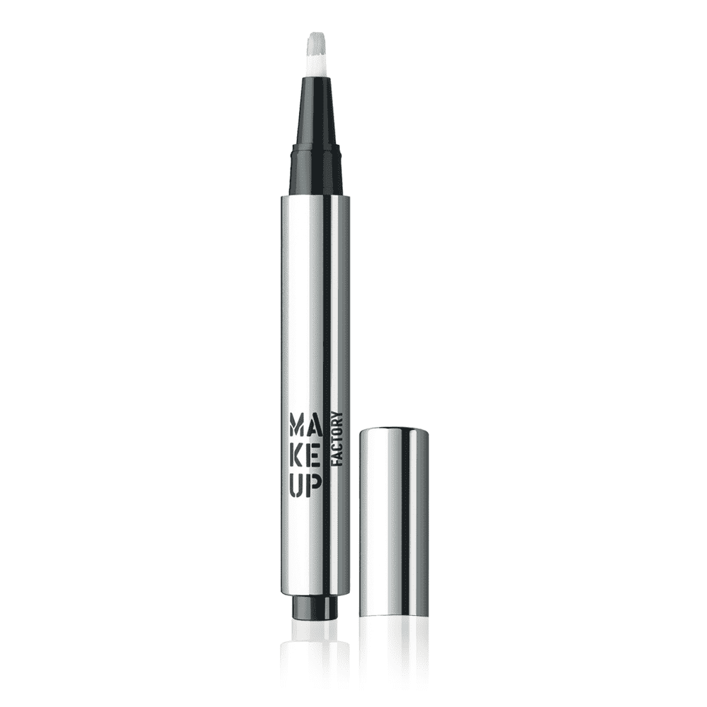 LIGHT REFLECTING CONCEALER Светоотражающий консилер № 3 песочный