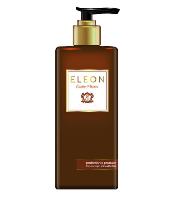 

Endless Pleasure Молочко Для Тела 250 Мл