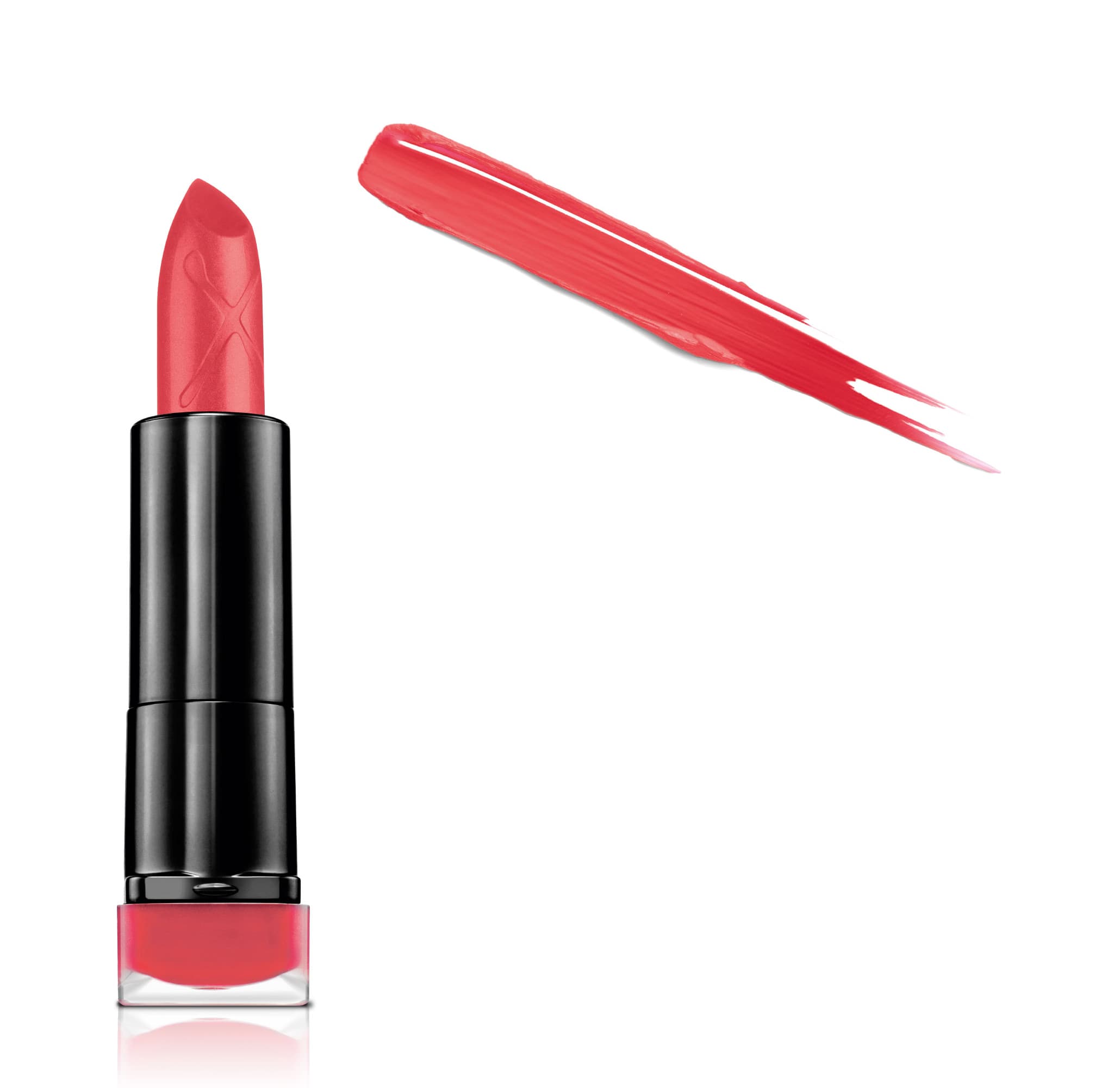 VELVET MATTES COLLECTION Помада матовая № 15 flame