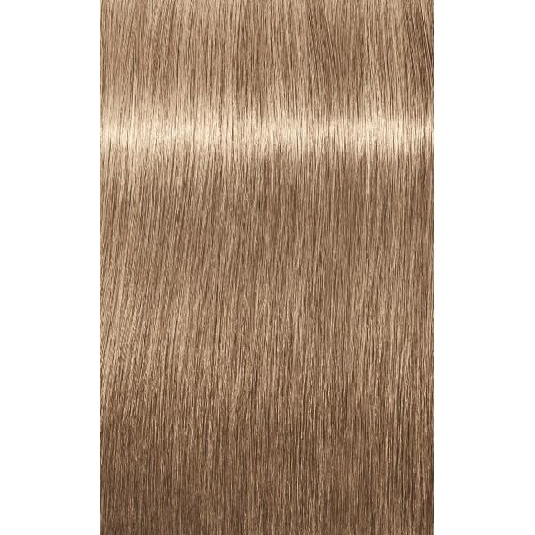 IGORA ROYAL ABSOLUTES AGE BLEND Крем-краска для волос № 8-140 Светлый русый сандрэ бежевый 60мл