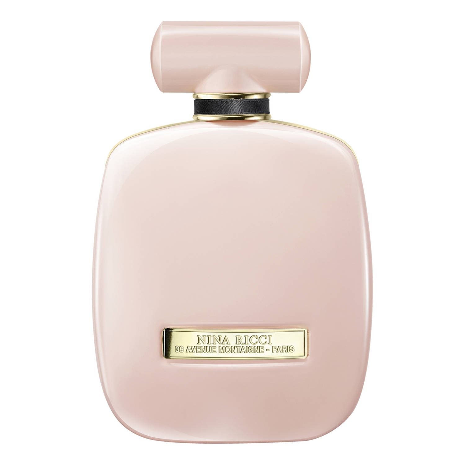 NINA RICCI L EXTASE ROSE Туалетная вода 30 мл