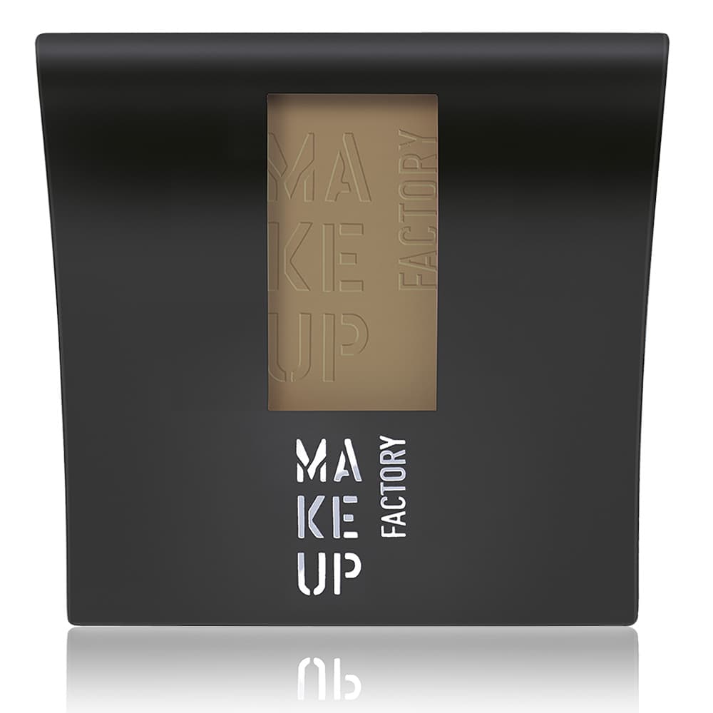 Mat Blusher Матовые Компактные Румяна