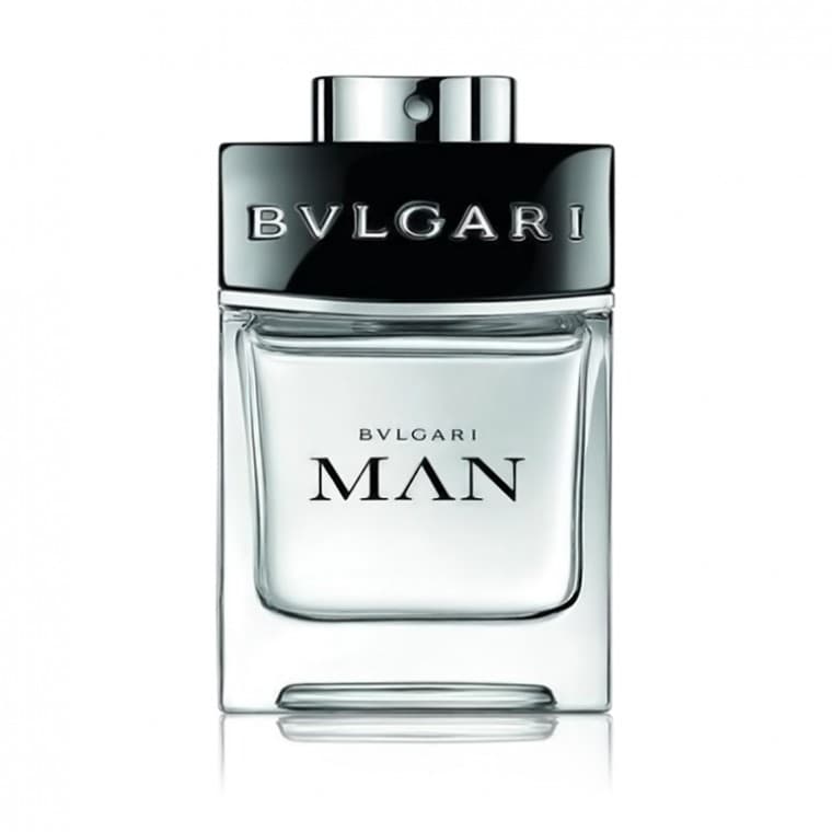 Булгари туалетная вода мужская фото BVLGARI MAN Туалетная вода 60 мл от BVLGARI