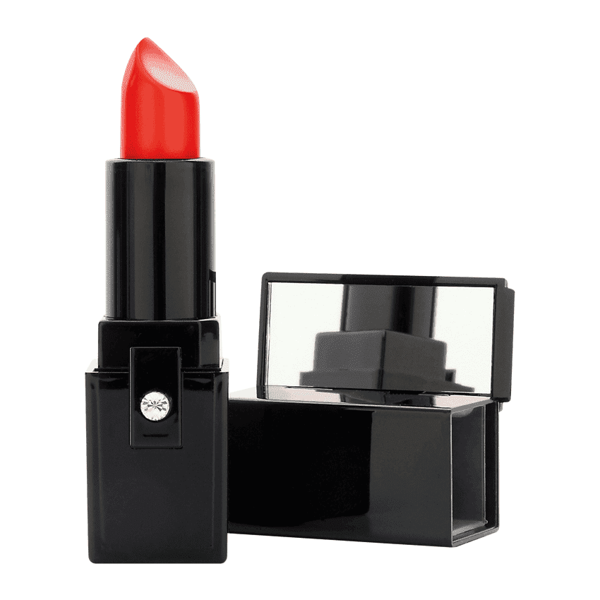 ROUGE BIJOU Помада для губ № 2