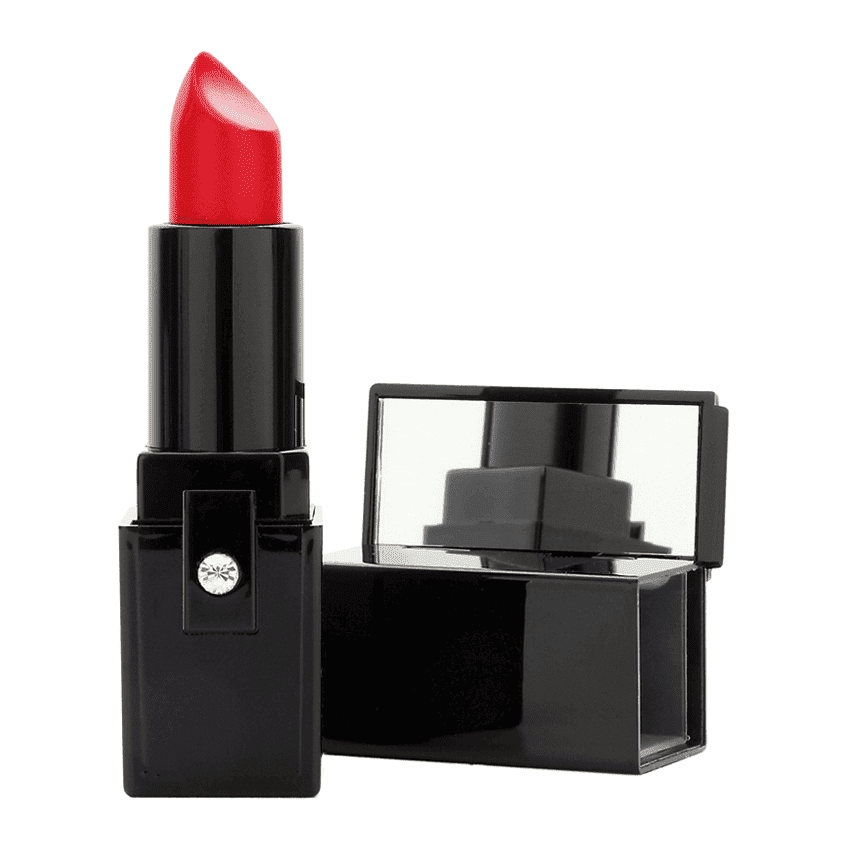 ROUGE BIJOU Помада для губ № 3