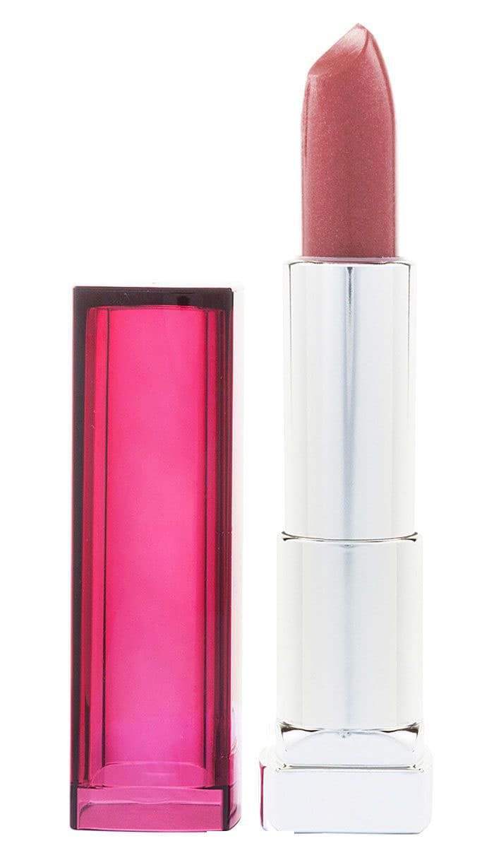 COLOR SENSATIONAL Помада № 160