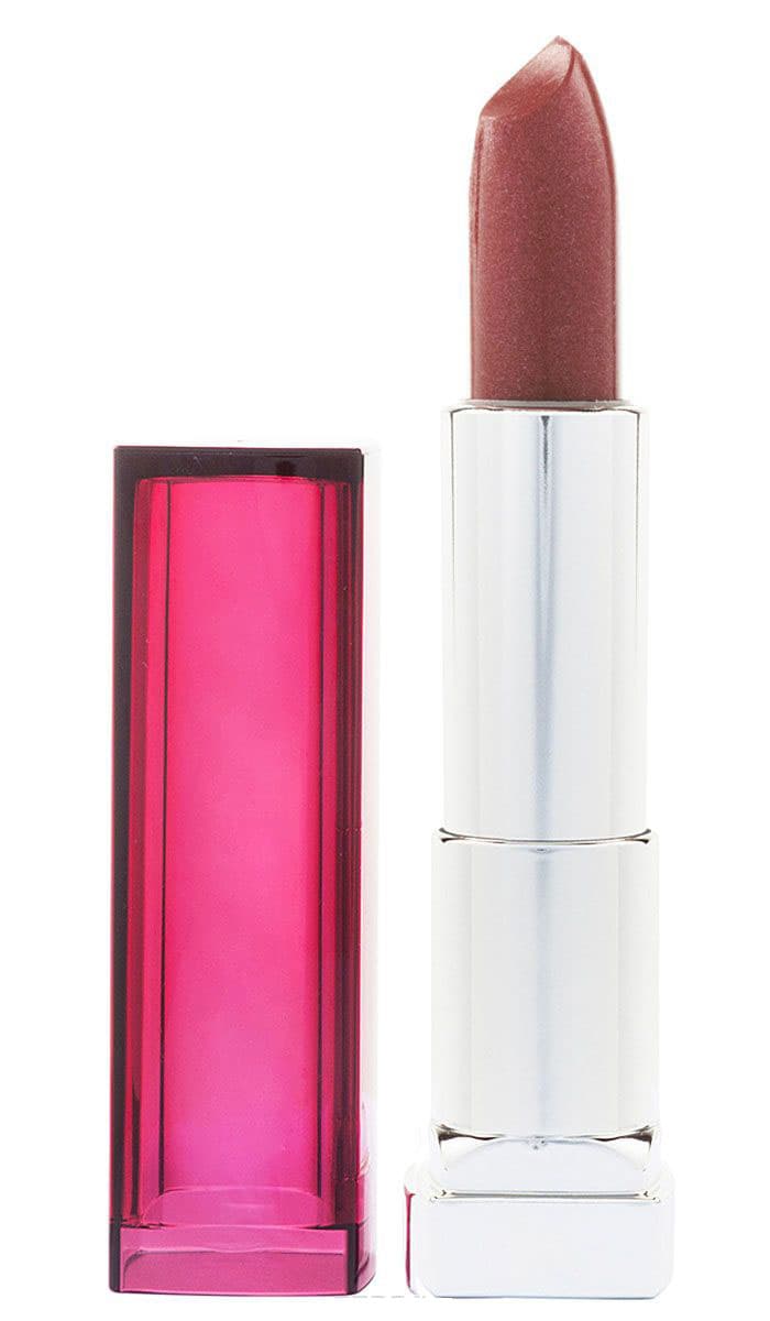 Maybelline NY Помада Color Sensational №250 Загад.ли № 250