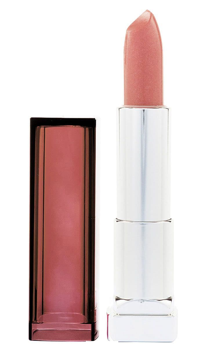 COLOR SENSATIONAL Помада № 620