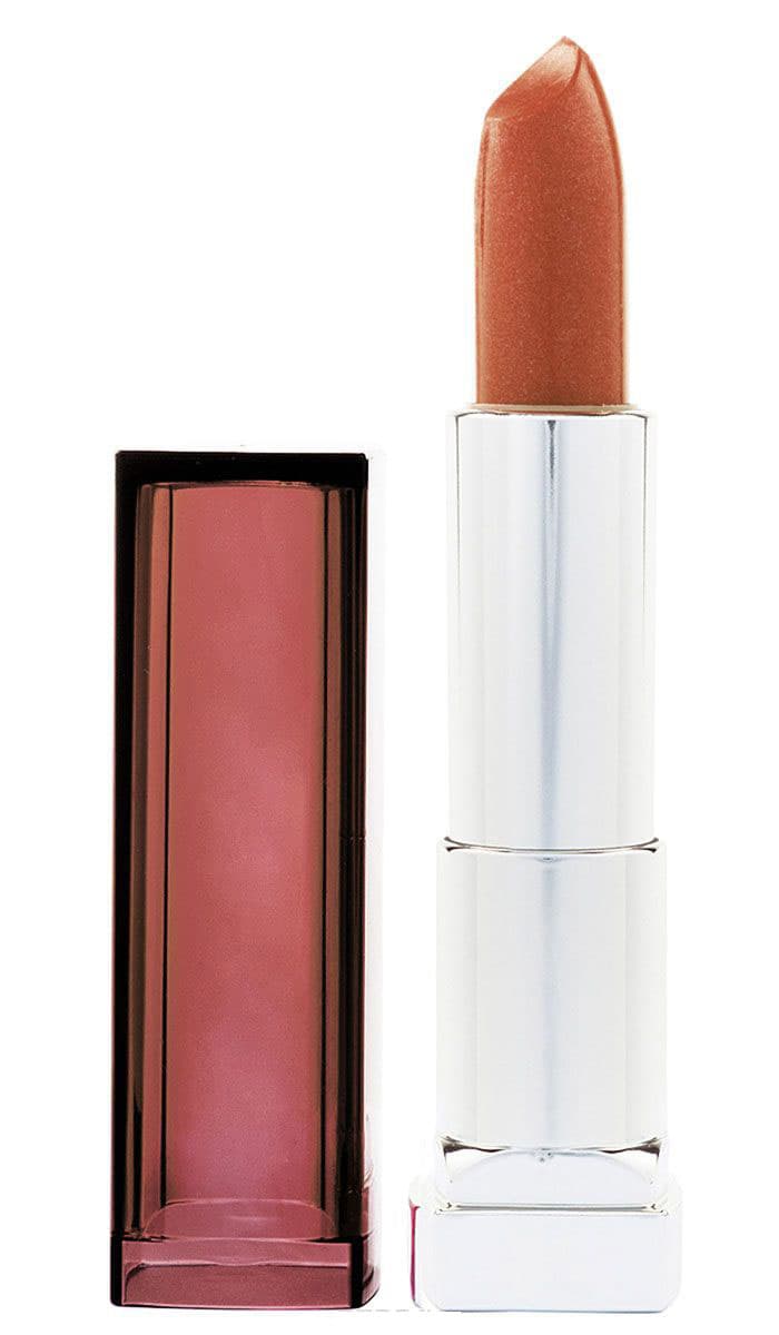 

Color Sensational Помада № 625