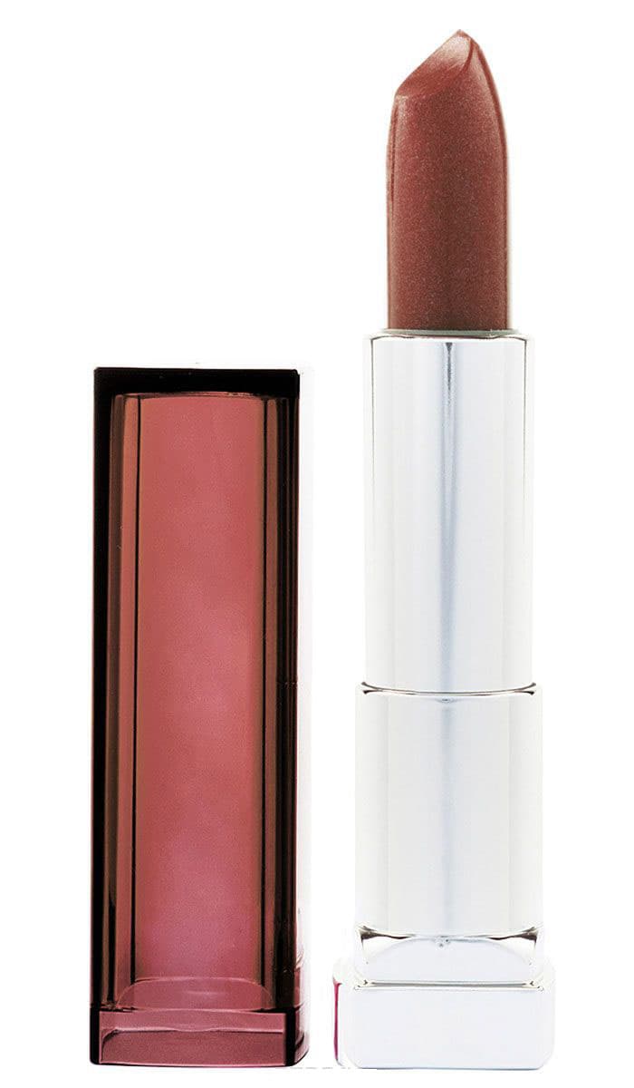COLOR SENSATIONAL Помада № 630
