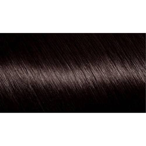 COLOR NATURALS Крем-краска для волос № 3