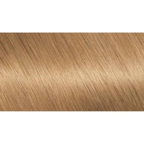 COLOR NATURALS Крем-краска для волос № 8