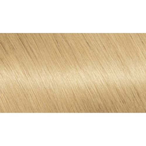 COLOR NATURALS Крем-краска для волос № 10