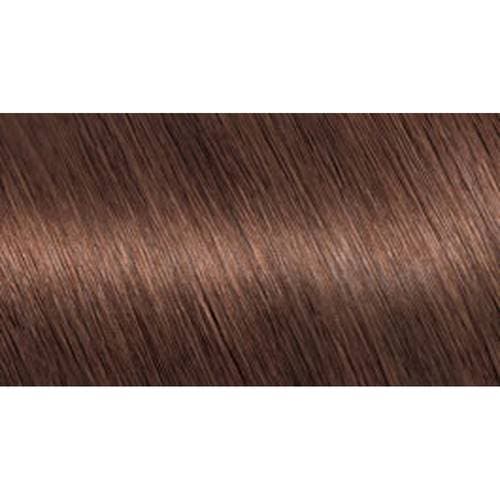 COLOR NATURALS Крем-краска для волос № 6.25
