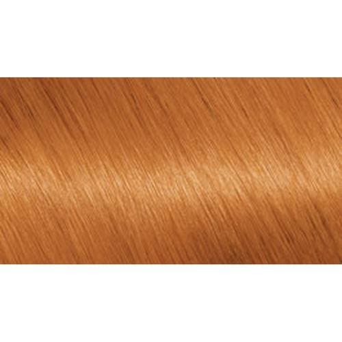 

Color Naturals Крем-Краска Для Волос № 7.4
