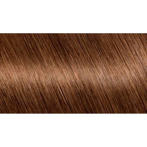 COLOR NATURALS Крем-краска для волос № 6.34