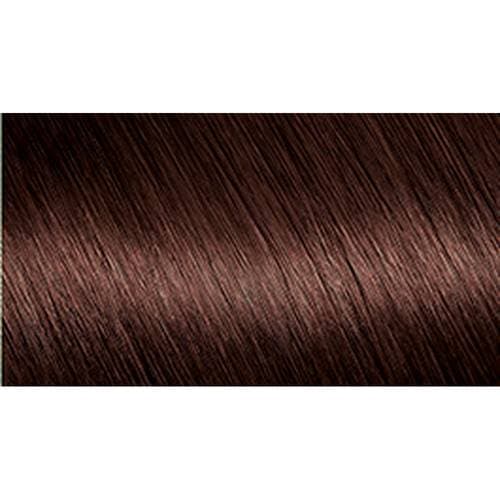 COLOR NATURALS Крем-краска для волос № 4.15