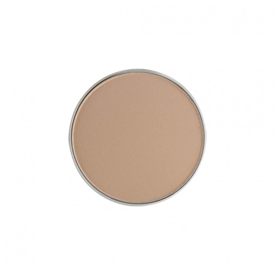 MINERAL COMPACT Пудра компактная № 25 запасной блок