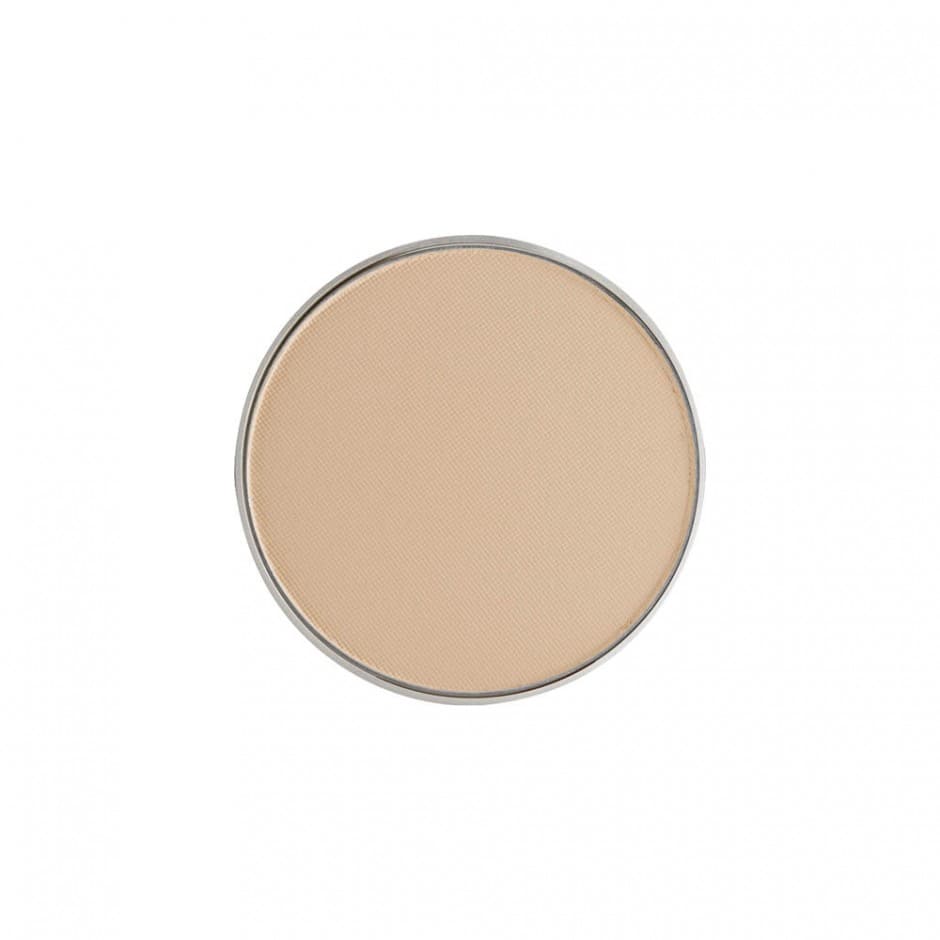 MINERAL COMPACT Пудра компактная № 20 запасной блок