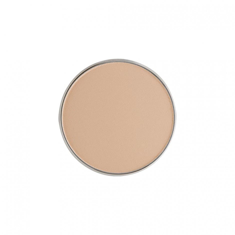 MINERAL COMPACT Пудра компактная № 10 запасной блок