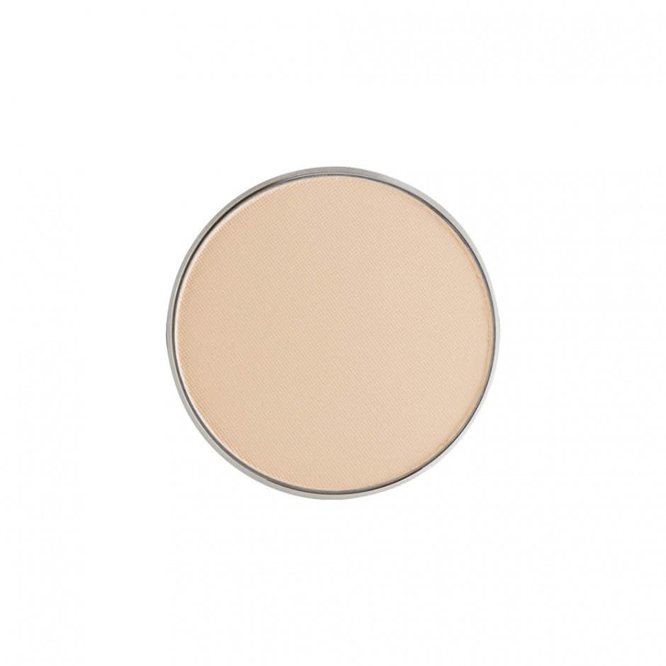 MINERAL COMPACT Пудра компактная запасной блок № 5
