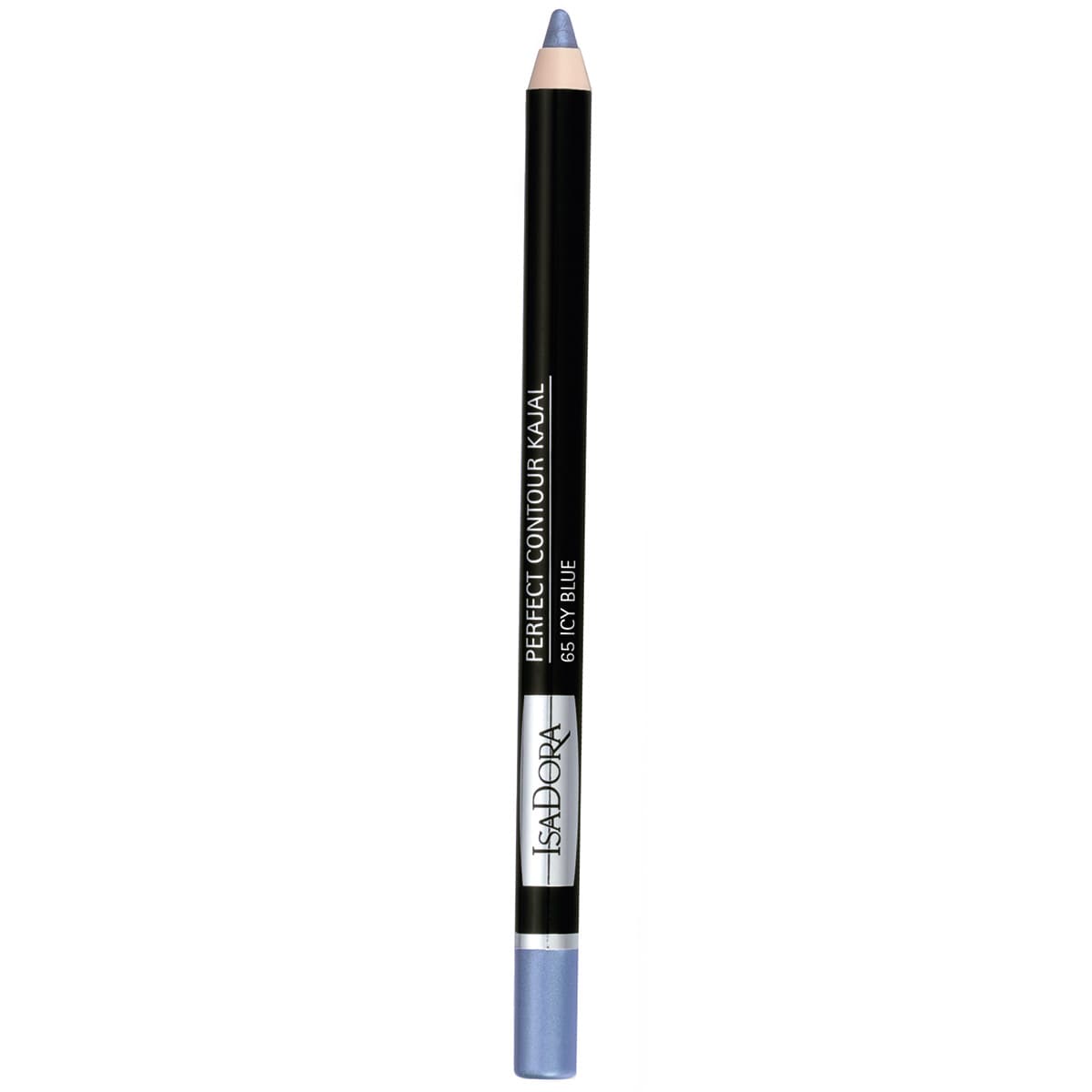 PERFECT CONTOUR KAJAL Карандаш для глаз № 65