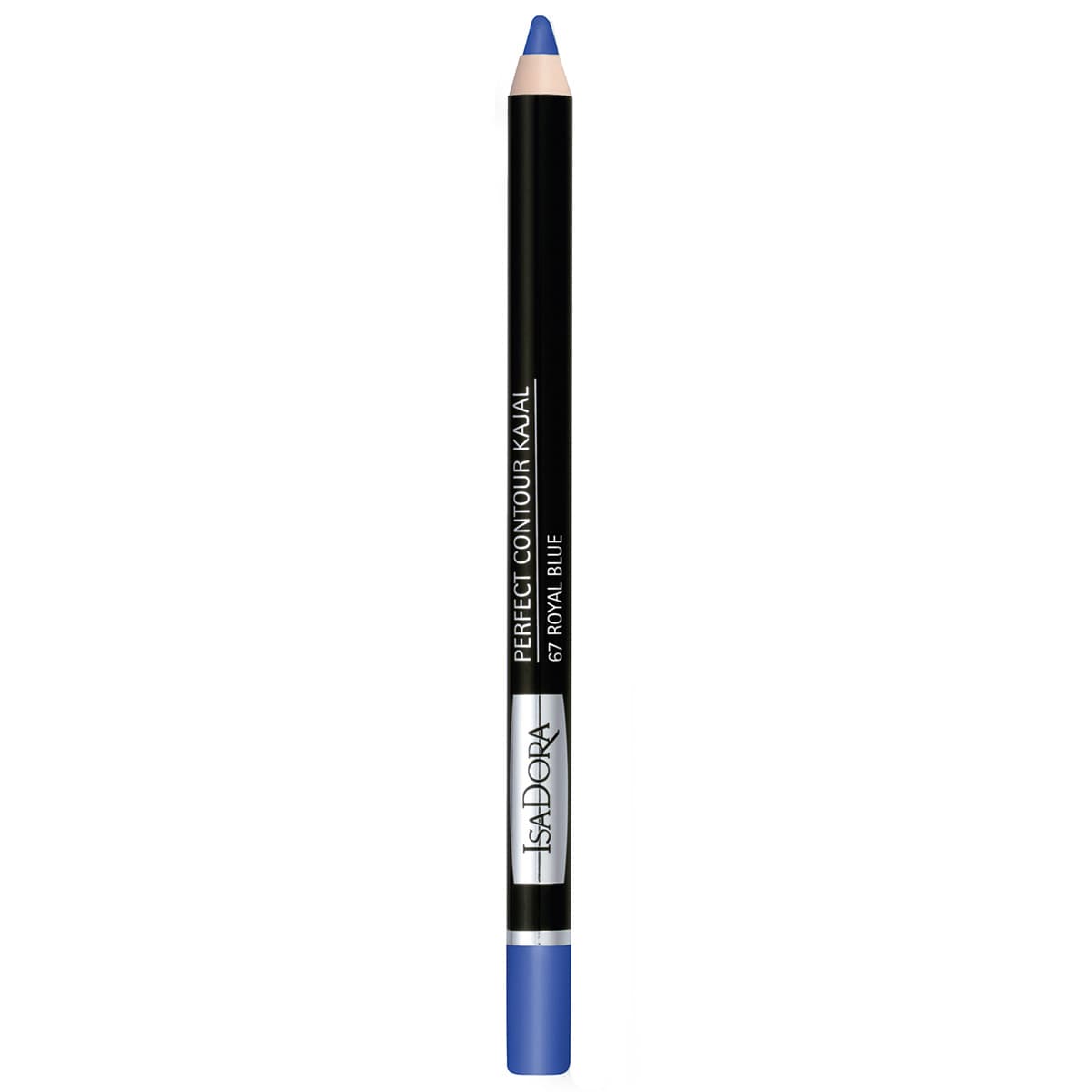 PERFECT CONTOUR KAJAL Карандаш для глаз № 67