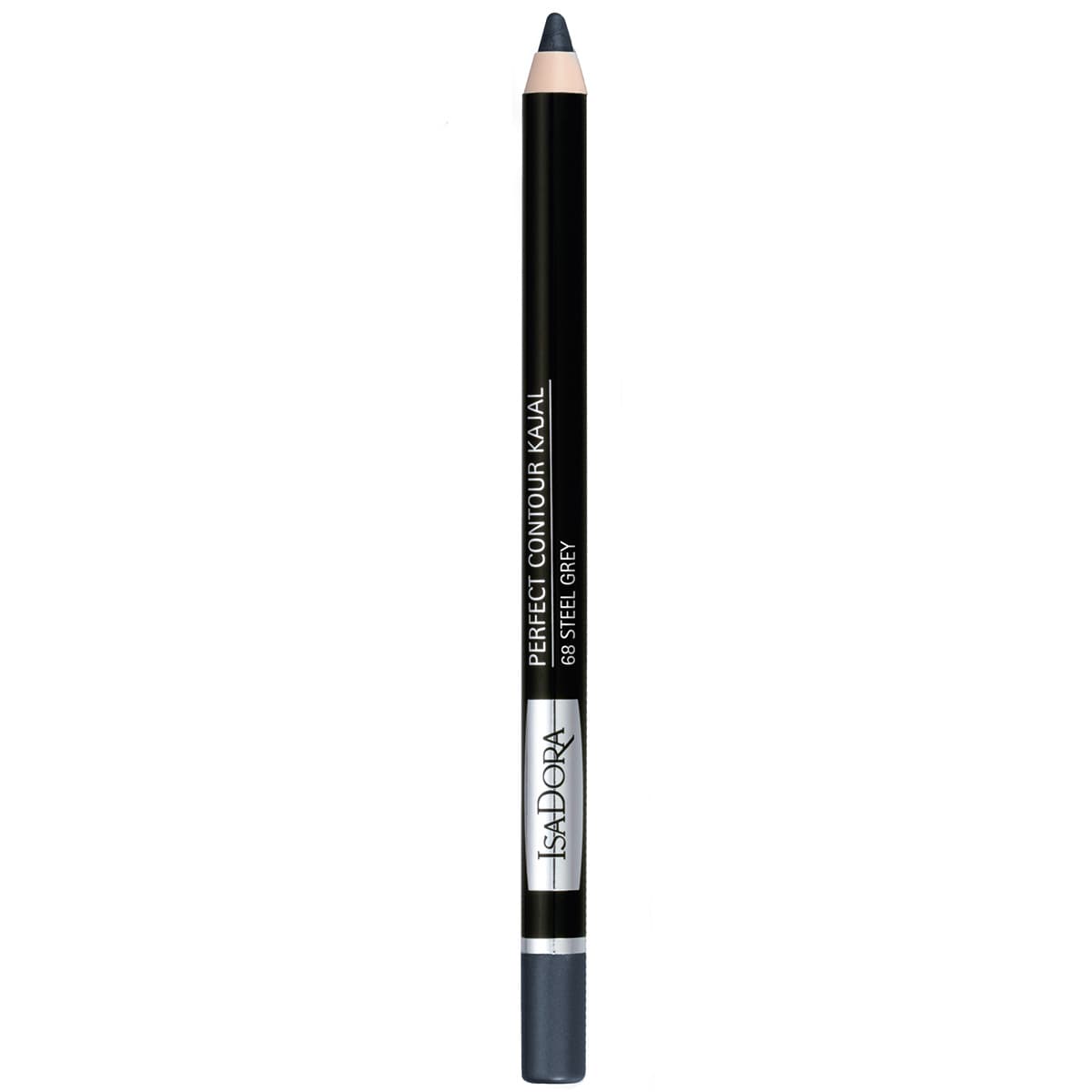 

Perfect Contour Kajal Карандаш Для Глаз № 68