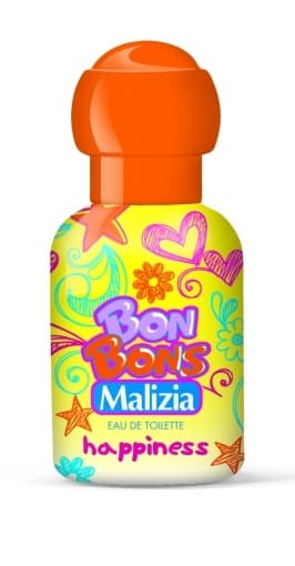 BON BONS HAPPINESS Туалетная вода 50 мл