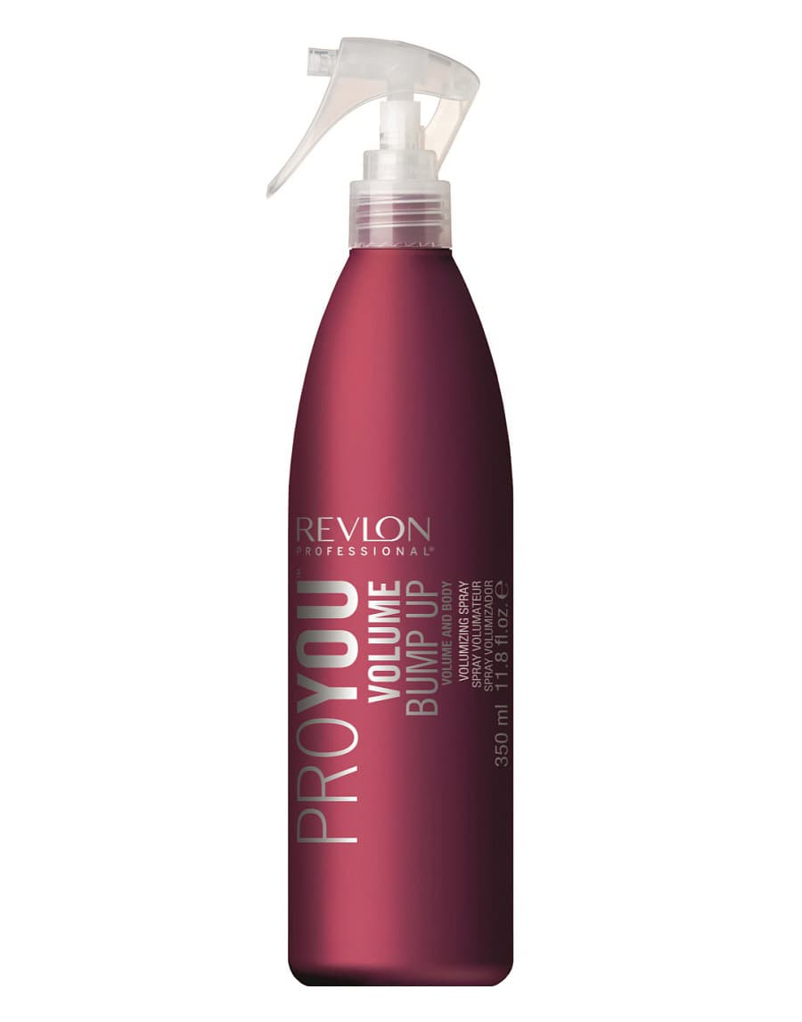 Revlon Professional PRO YOU VOLUM Спрей д/объема волос 350мл 350 мл